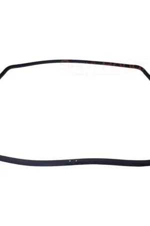 Junta Puerta Horno AEG ELECTROLUX ZANUSSI. 3871945105 Envío Inmediato