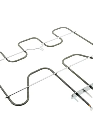 Certificado Resistencia Grill Horno AEG ELECTROLUX ZANUSSI 3570808018