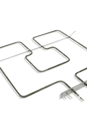 Resistencia Grill Horno WHIRLPOOL 480121104179 A Buen Precio