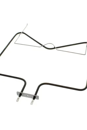 Súper Precio Resistencia Inferior Horno Electrico WHIRLPOOL 481010375734