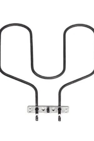 Descuento Resistencia Horno BALAY LYNX 1250 W. 00274019