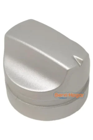 Mando Temporizador Horno TEKA Inox. 83130109 Entrega Rápida