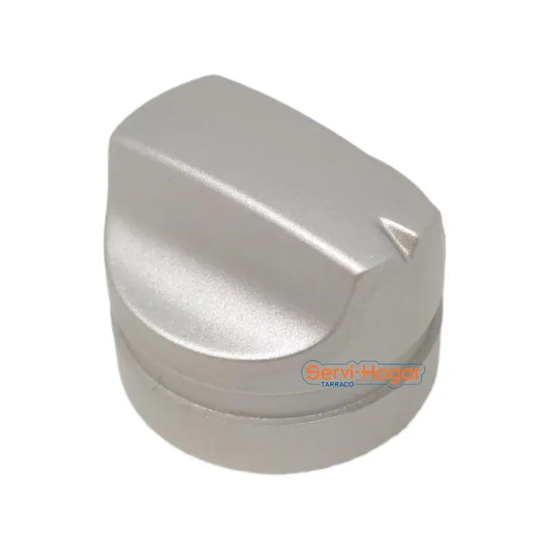 Mando Temporizador Horno TEKA Inox. 83130109 Entrega Rápida