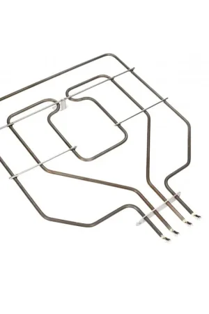 Resistencia Horno Grill BALAY BOSCH SIEMENS 00773539 Precio De Fábrica