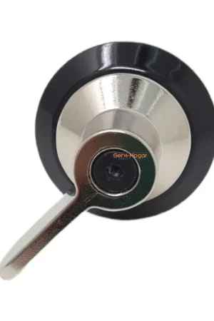 Garantía De Devolución De Dinero Mando Termostato Horno SMEG 694974587