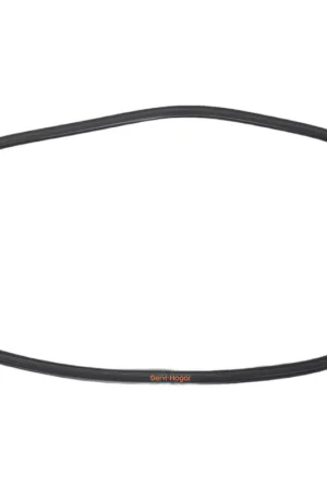 Rebajas Junta Puerta Horno TEKA 83330313