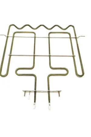 Resistencia Grill Horno WHIRLPOOL 2450W 484000000514 Mejor Precio