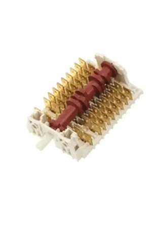 Selector Horno BALAY BOSCH SIEMENS 00423871 Envío Exprés