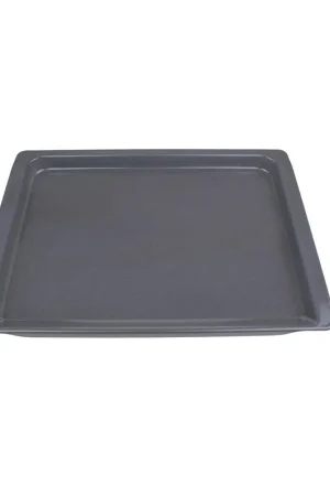 Bandeja Horno Bosch Balay Siemens 00701725 Barato