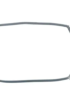 Junta Puerta Horno BALAY BOSCH 3HT501 658558 - 00754066 Gran Oferta