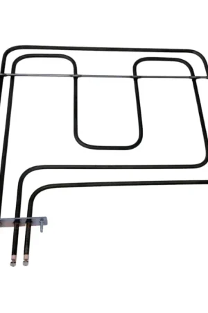 Resistencia Grill Doble Horno TEKA 1500+1100W. 83140303 Ocasión Especial
