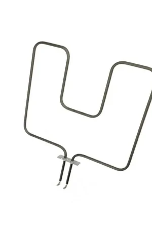 Precio Bajo Resistencia Solera Horno FAGOR CA5F000A7