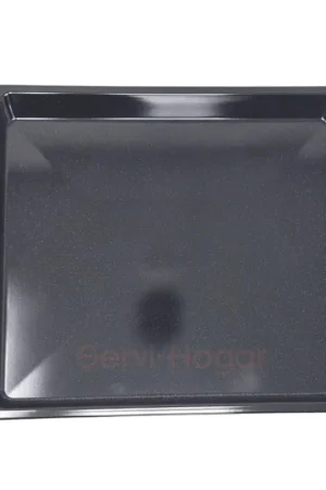 Oferta Limitada Bandeja Horno Electrico ARISTON INDESIT 447 x 364 mm. C00137834