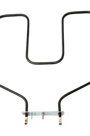 Ocasión Especial Resistencia Horno Electrico TEKA 1000W solera HT490-510. 99511212