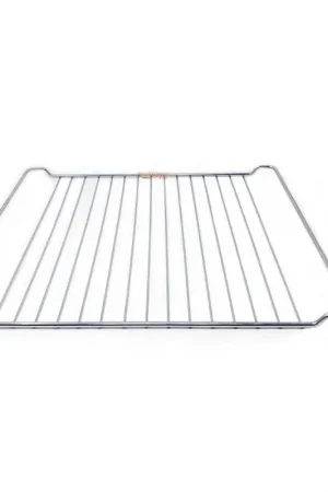 Parrilla Horno TEKA 370x460 mm. Sin bucle 83116219 Garantía De Devolución De Dinero