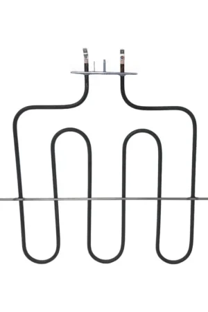 Alta Calidad Resistencia Horno Electrico TEKA Grill 1900W. 99511217