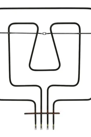 Resistencia Horno Grill BALAY BOSCH. 20006486 Alta Calidad