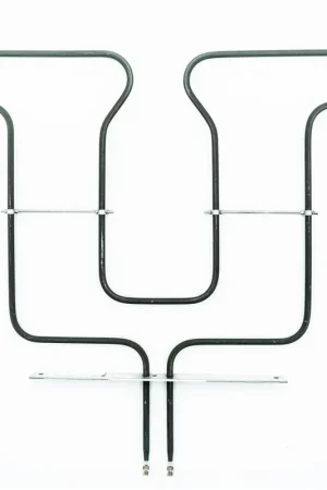 Resistencia Horno solera FAGOR EDESA 1300w. ST0041896 Precio Rebajado