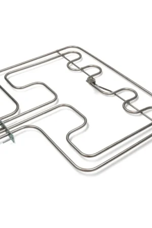 Disponible Ahora Resistencia Grill Horno AEG ELECTROLUX. 3570797021