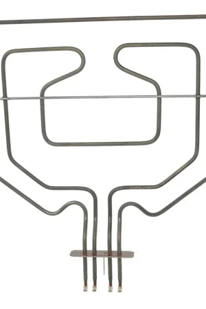 Entrega Rápida Resistencia Horno Grill TEKA 1400+1050 W. 83340304