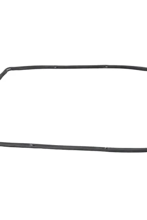 Junta Puerta Horno BALAY BOSCH SIEMENS 00661501 Más Vendido