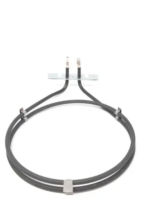 Resistencia Horno Electrico TEKA Turbo. 99511203 Barato