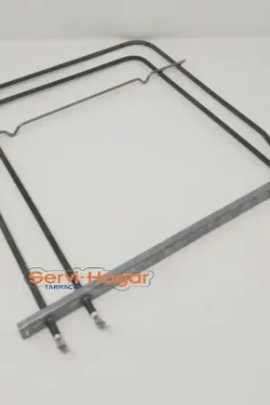 Envío Gratis Resistencia Horno Eléctrico BALAY BOSCH LYNX 00289917
