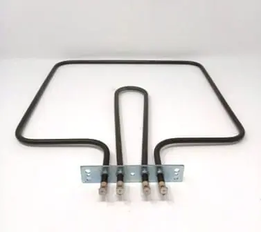 Compra Ahora Resistencia Horno Electrico BALAY LYNX SUPERSER 1800w.