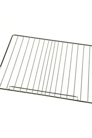 Parrillla Horno Electrico ASPES EDESA FAGOR 443 x 354 mm. CZ2J00021 Precio Rebajado