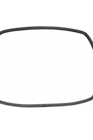 Certificado Junta Horno Eléctrico FAGOR HG150 CA7A005A3