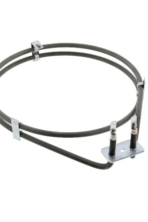 Novedad Resistencia Horno Circular ELECTROLUX EOB68713X. 3970128058