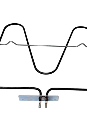 Popular Resistencia Horno Electrico CORBERO 1700W