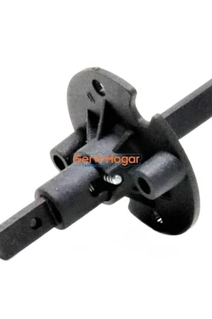 Comprar En Línea LLave Accionamiento Cardan Teka ( horno) 20298005