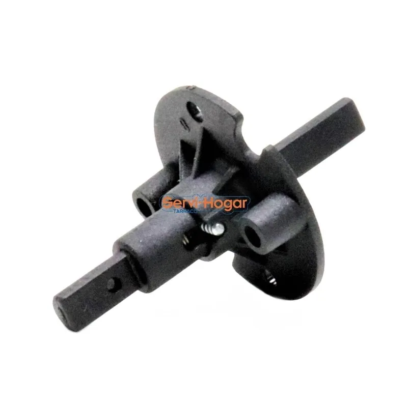 Comprar En Línea LLave Accionamiento Cardan Teka ( horno) 20298005