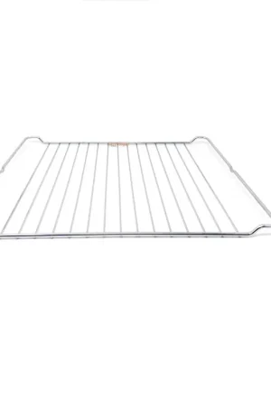 Parrilla Horno TEKA 370×464 mm. Con Bucle 83115093 Precio De Oferta