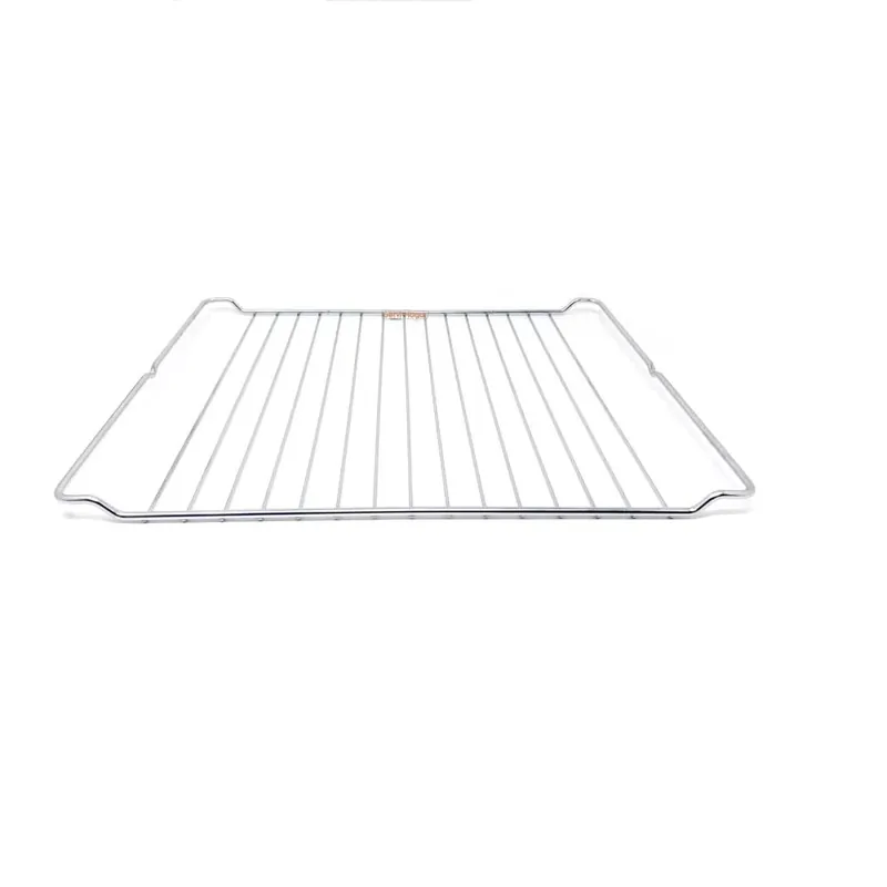 Parrilla Horno TEKA 370×464 mm. Con Bucle 83115093 Precio De Oferta