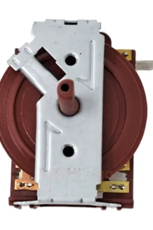 Última Versión Selector Horno TEKA 5 Posiciones. 99511411