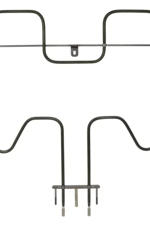 Resistencia Superior Horno INDESIT WHIRLPOOL. C00385327 Más Vendido