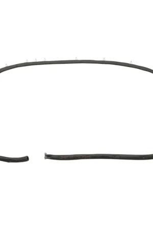 Junta Puerta Horno ELECTROLUX ZANUSSI 5610468034 Barato