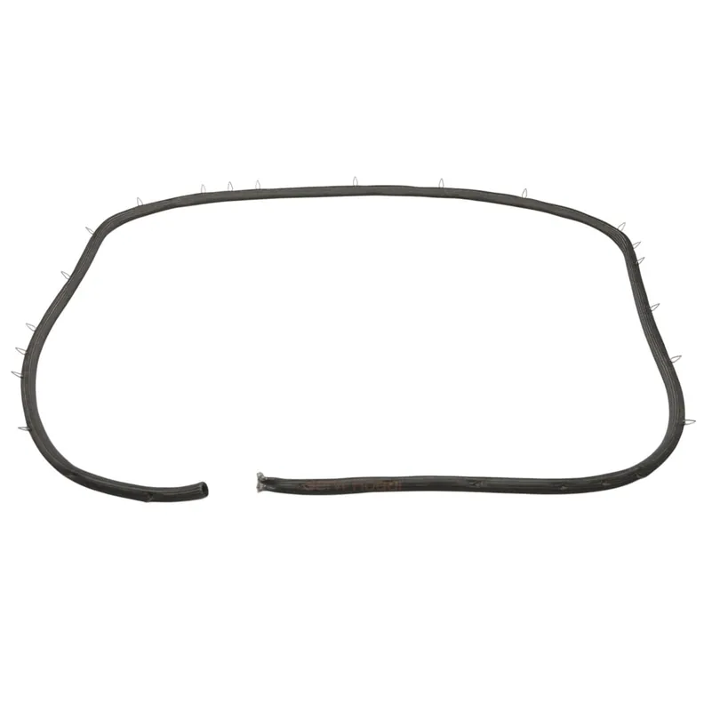 Junta Puerta Horno ELECTROLUX ZANUSSI 5610468034 Barato