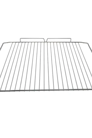 Parrilla Horno BEKO GRUNDIG 465 x 360 mm. 240440174 Oferta Especial