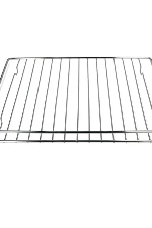 Compra Hoy Parrilla Horno SMEG 440 x 355 x 30 mm 844092586