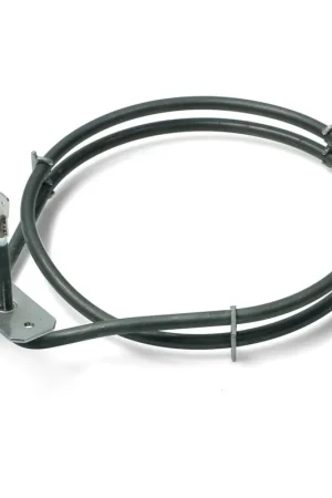 Súper Precio Resistencia Horno Turbo BEKO 262900067 - C00867494