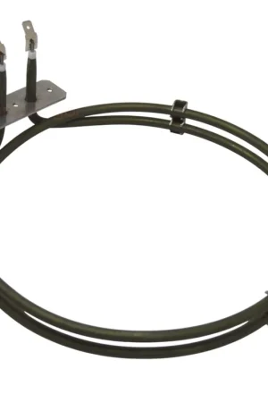 Resistencia Horno Turbo BEKO 262480003 - C00897955 Precio Bajo