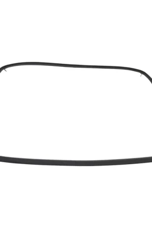 Junta Puerta Horno ELECTROLUX ZANUSSI 3577343019 Popular