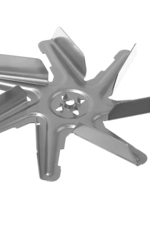 Helice Ventilador Horno BOSCH SIEMENS. 11022060 Última Versión