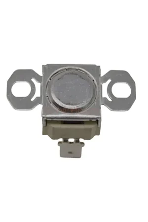 Termostato Limitador Temperatura BOSCH 00420754 Comprar En Línea