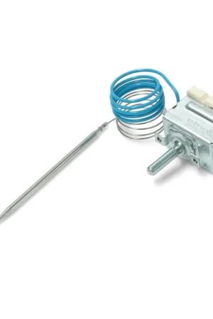 Oferta Especial Termostato Regulable Horno INDESIT C00082365