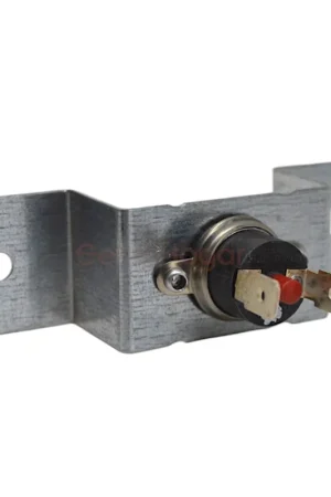 Termostato Seguridad Horno 155 ºC WHIRLPOOL 481010490220 Pago Seguro