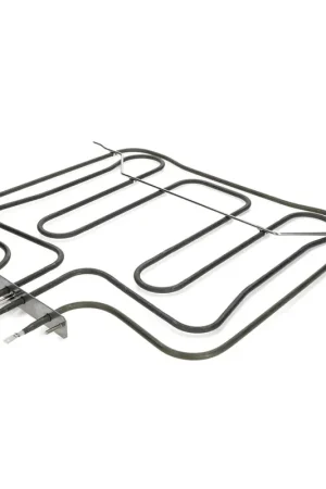Compra Hoy Resistencia Grill Horno SMEG 806890527